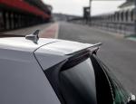 Volkswagen Golf GTI TCR 3-Door 2019 года (WW)